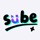 Sube - Make Fridens, Chat