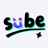 Get Sube - Make Fridens, Chat for iOS, iPhone, iPad Aso Report