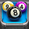 8 Ball by Pokerist - KamaGames