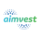 Aimvest