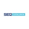 Get SER Catalunya for iOS, iPhone, iPad Aso Report
