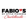 Get Fabio's NY Style Pizza for iOS, iPhone, iPad Aso Report