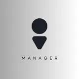 GymTie Manager - Ícone do app