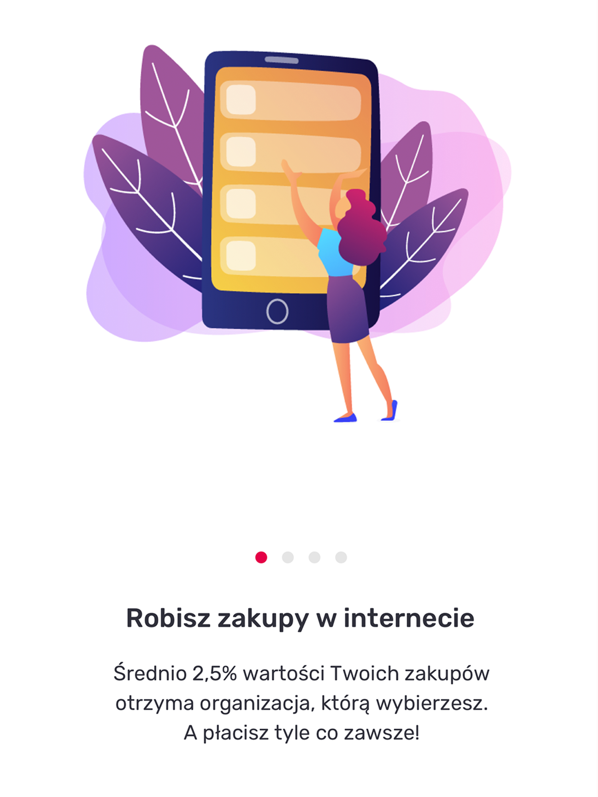 FaniMani.pl