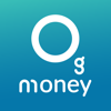 Og Money - Payments&Gift Cards - One Global For Programming & Operating Computer Co. L.L.C