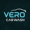 فيرو - Vero icon