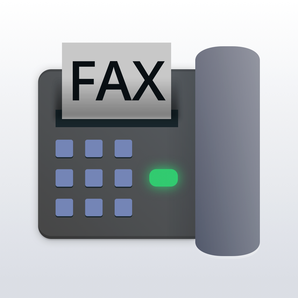 Get Fax with TurboFax for iOS, iPhone, iPad Aso Report