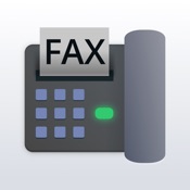 Fax with TurboFax