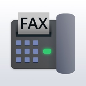 Fax with TurboFax