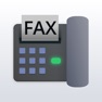 Get Fax with TurboFax for iOS, iPhone, iPad Aso Report