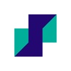 Riyad Business icon