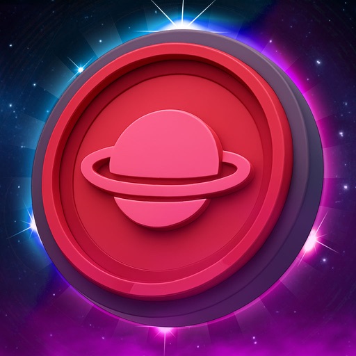 Starlog Adventure Road