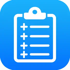 かんたんコピー帳｜アプリを開くだけでクリップボードに自動登録 icon