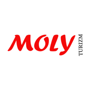 Moly Tur