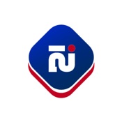 Serey Khmer
