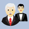 Gay Older Men Chat - Laurand Osmeni