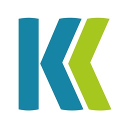 Klub Klienta