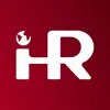 IHR Jobs App Positive Reviews