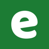 echope - K4EX SOLUCOES EM T.I. LTDA