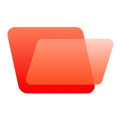 ‎Content - Workspace ONE on the App Store