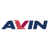 AVIN Κερδίζω App - AVIN Oil S.A.