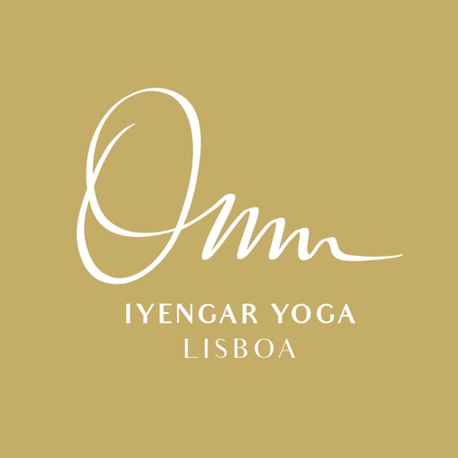Om Iyengar Yoga