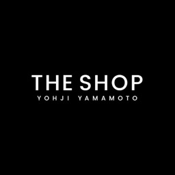 THE SHOP