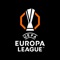 Get unrivalled coverage of the UEFA Europa League with the competition's official app