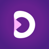 OkyDoky - Language Courses - HEYLINGO OU