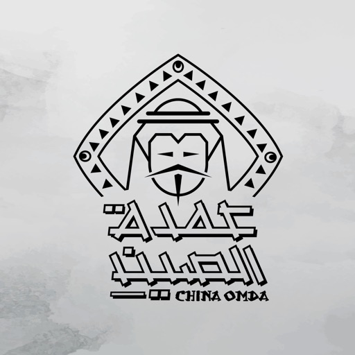 China Omda