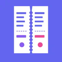 SplitEven: AI Bill Splitter