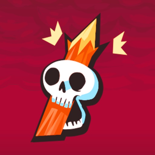 Dungeon Attack - Trap Defense