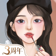 我本千金