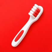 Toothbrush Timer: Toothy