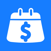 Budget Planner App l Paytodo