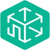 PlanHub icon