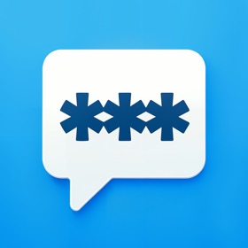 SMSCode - Virtual Number SMS