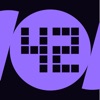 42go icon
