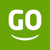 KenoGO: Play the Biggest Keno - EU Lotto Limited