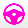 Lyft Driver icon