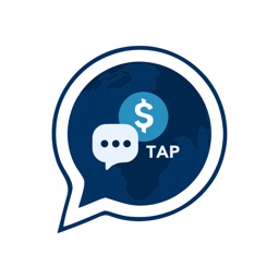 TAP - Talk and Pay