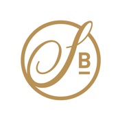 Signature Bank Mobile App