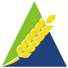 GroTool icon