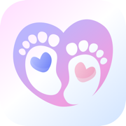 BabyBloom Pregnancy Tracker