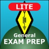 HAM Test Prep Lite:  General icon