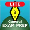 HAM Test Prep Lite: General problems & troubleshooting and solutions