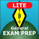 Download HAM Test Prep Lite: General app