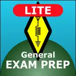 HAM Test Prep Lite: General App Contact
