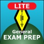 HAM Test Prep Lite: General app download