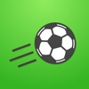 Fantaclub icon